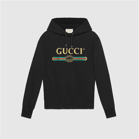 felpa gucci con scritta|Saldi Felpe Gucci da Donna: 32+ Prodotti .